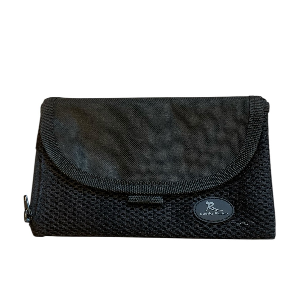 Buddy Pouch Bundle Of 3 - image 2